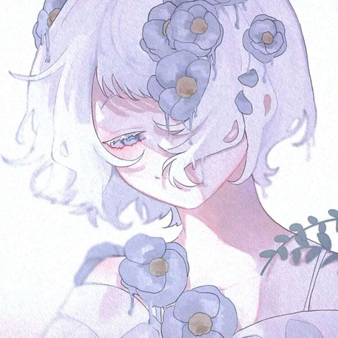 名句