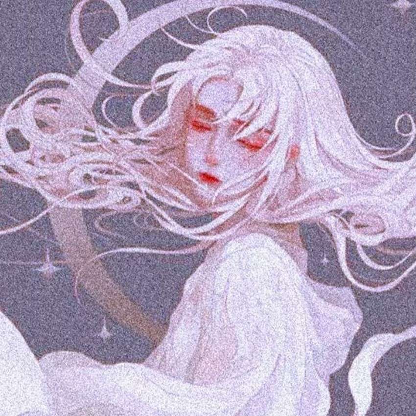 橘西.的专辑
