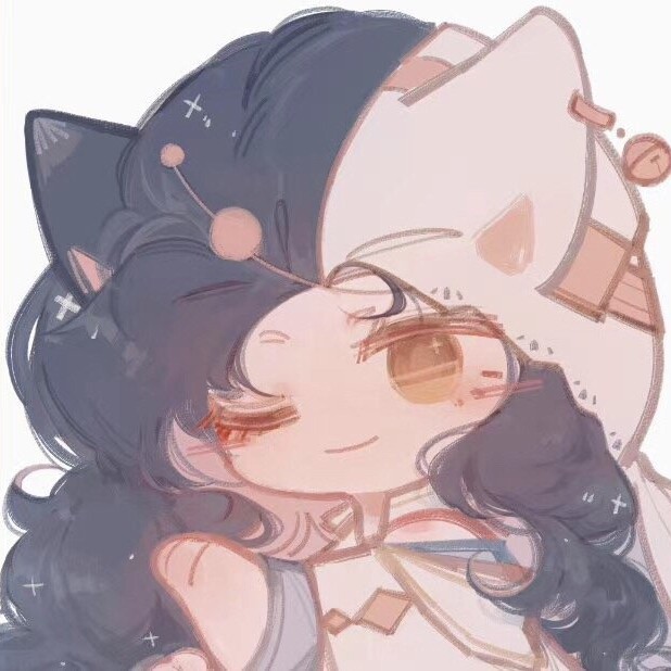 林徽因