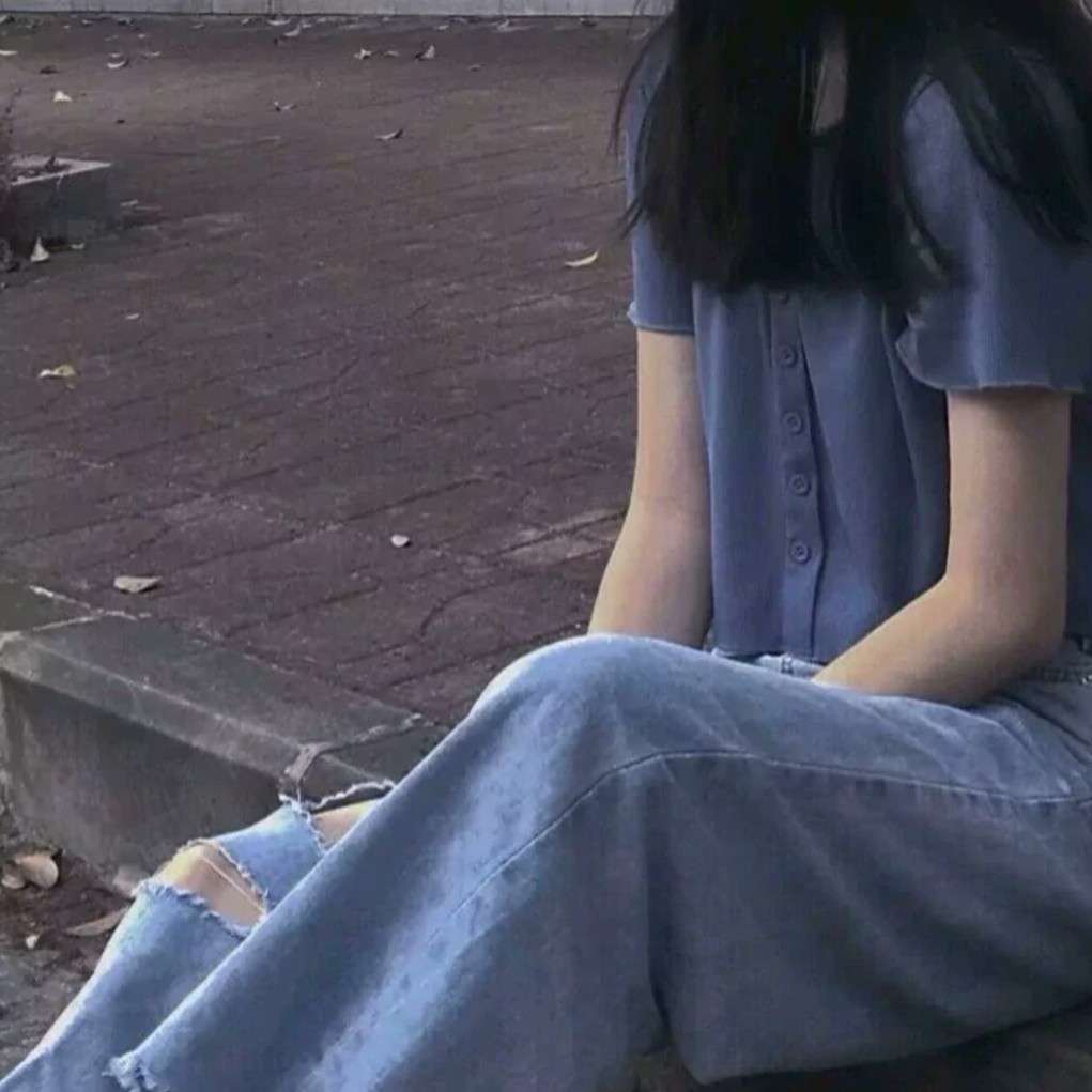 怪咖的专辑
