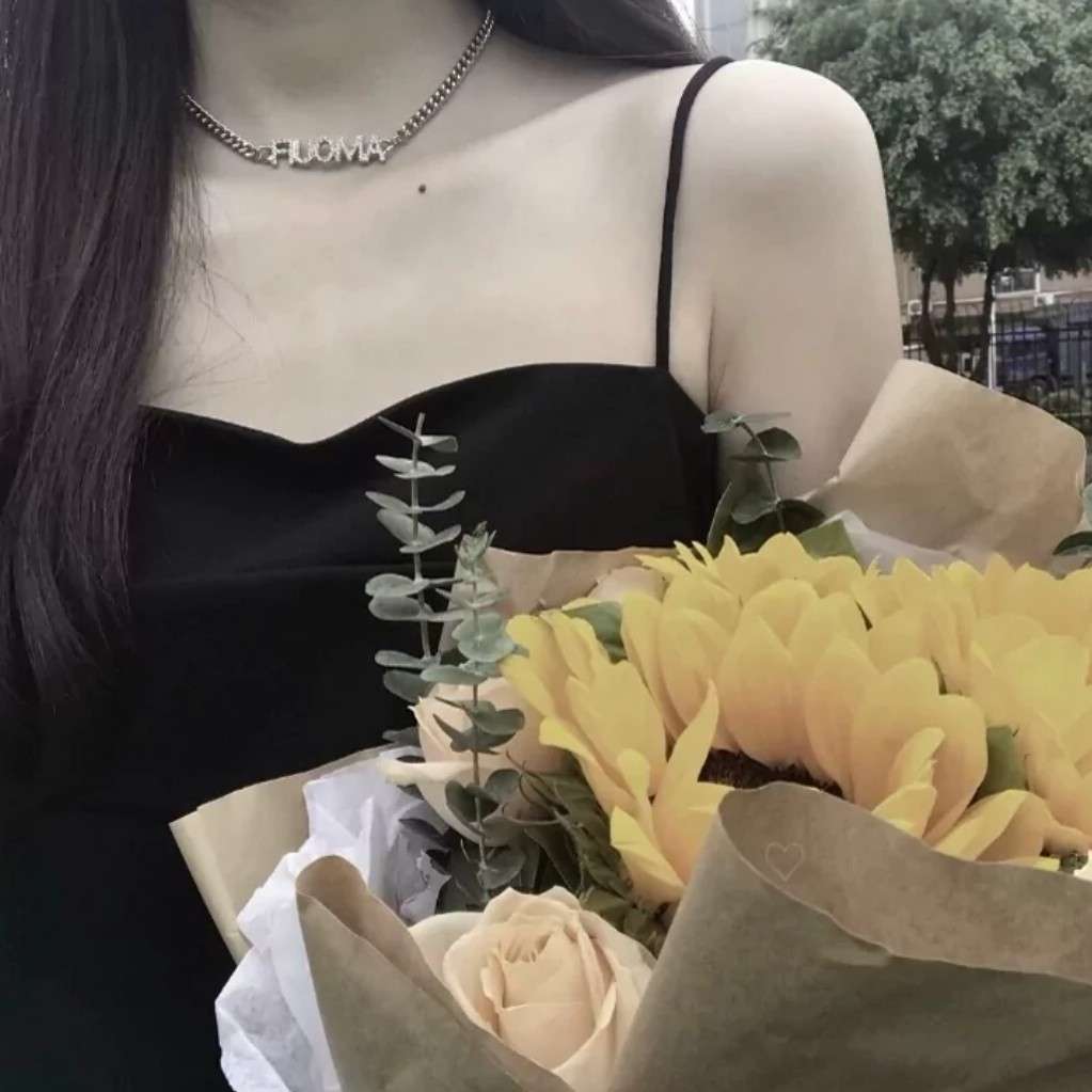 乱七八糟.