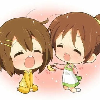 成长