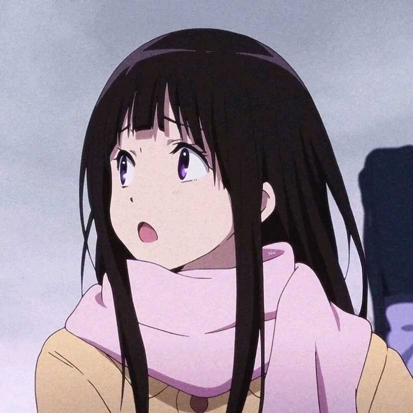 女孩子