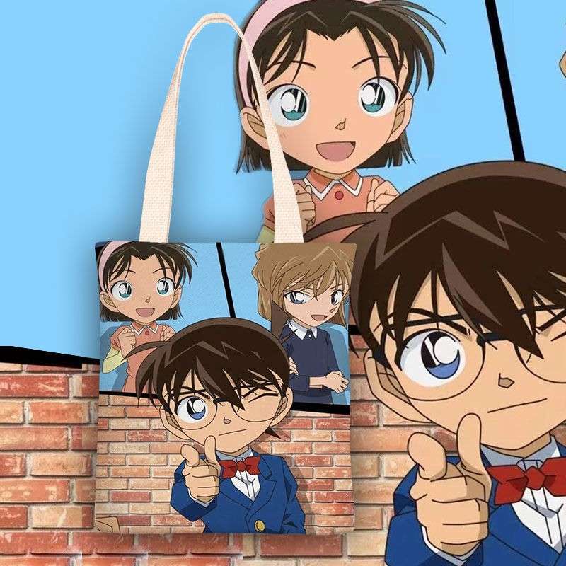 奇怪小孩.微信空间站