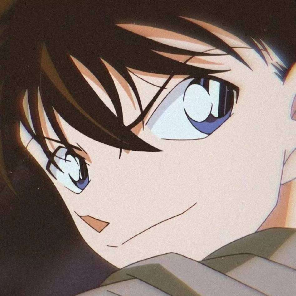 傲骨