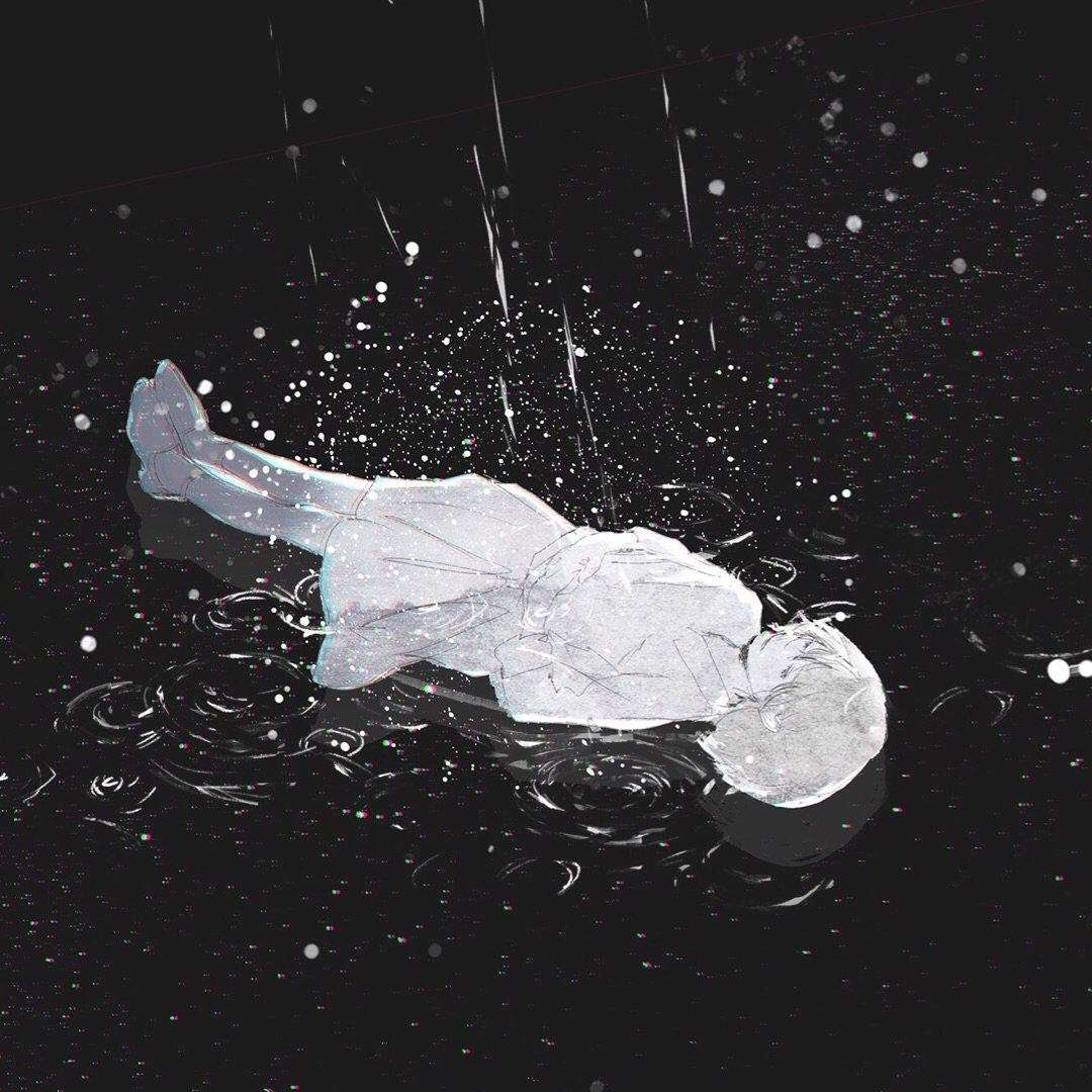 人本性