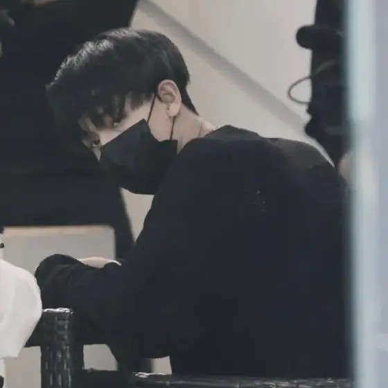 小舍
