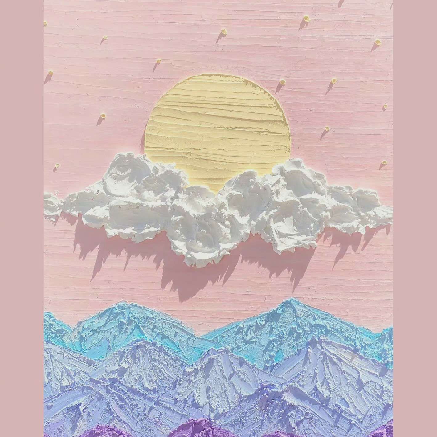 励志名言