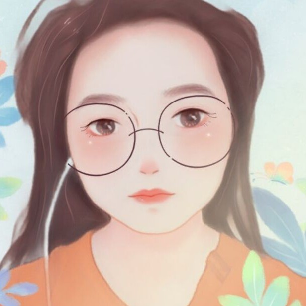 依