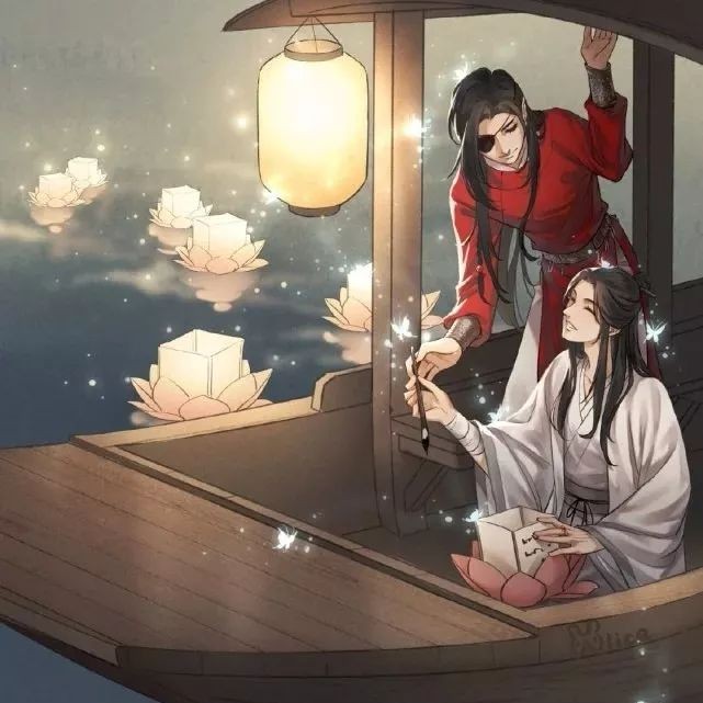小说