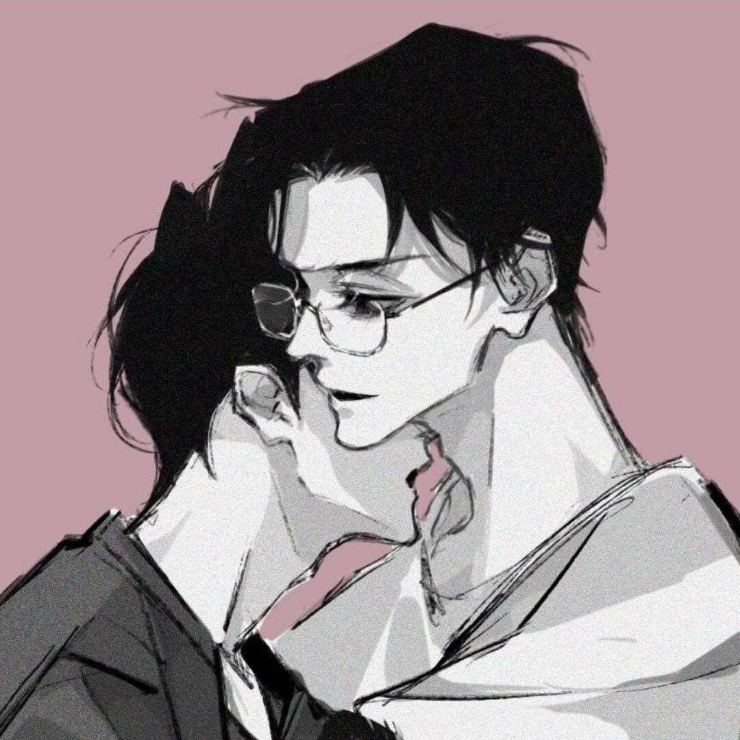耽美