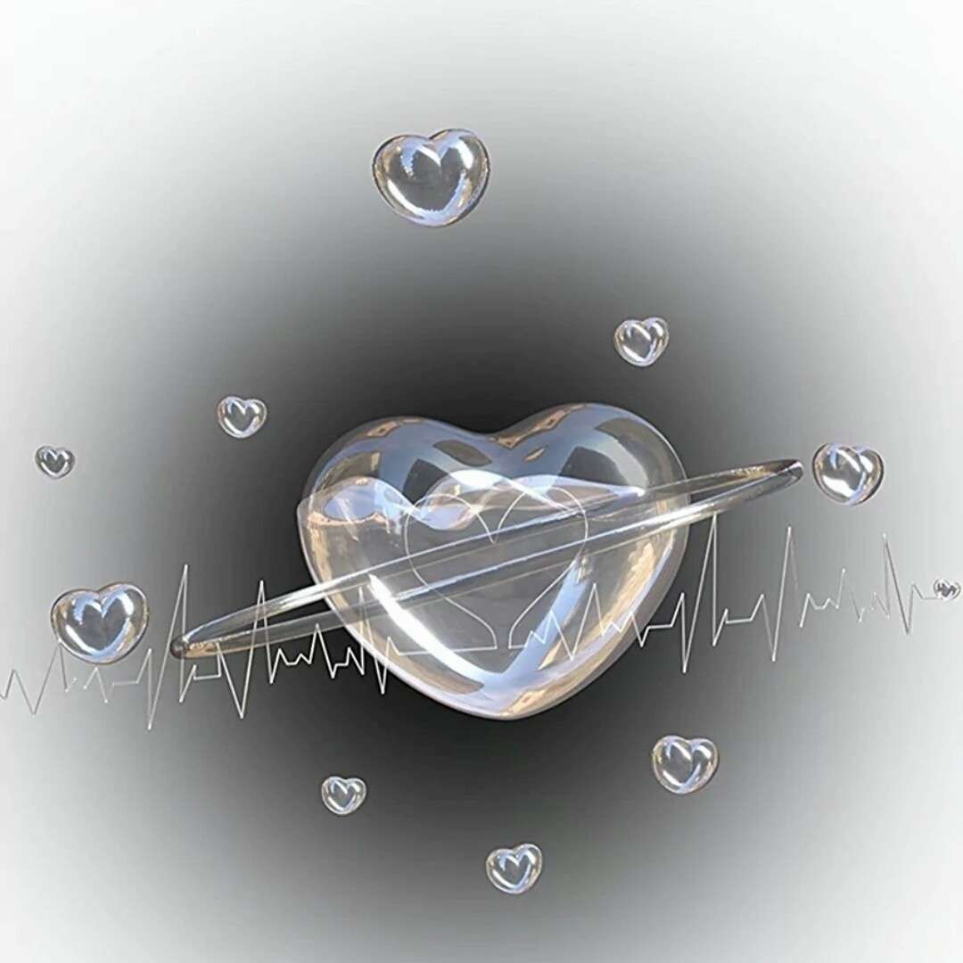 love.DH