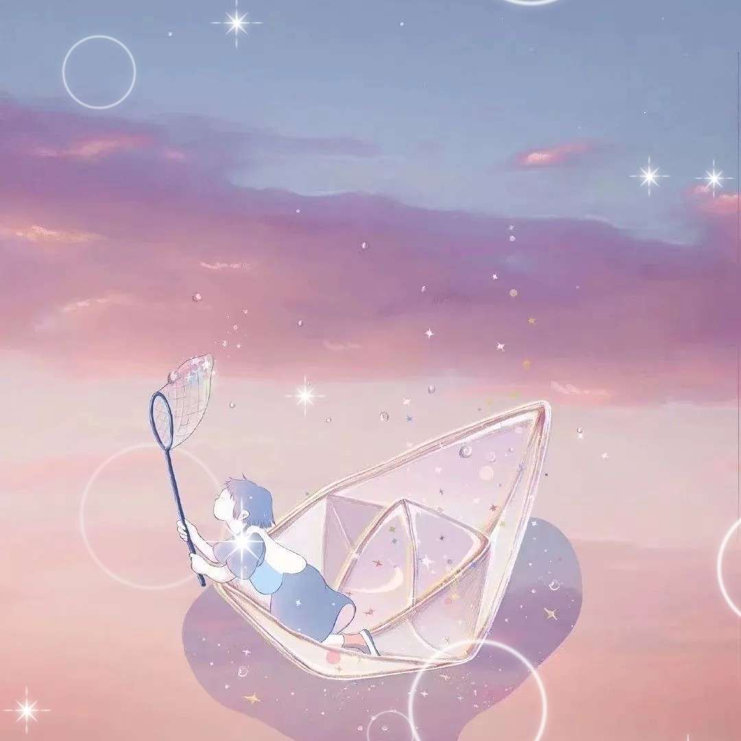 🍓的专辑