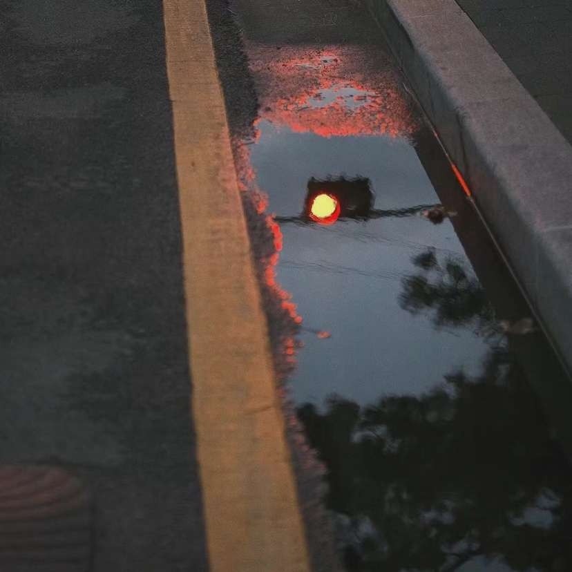 年幼无知