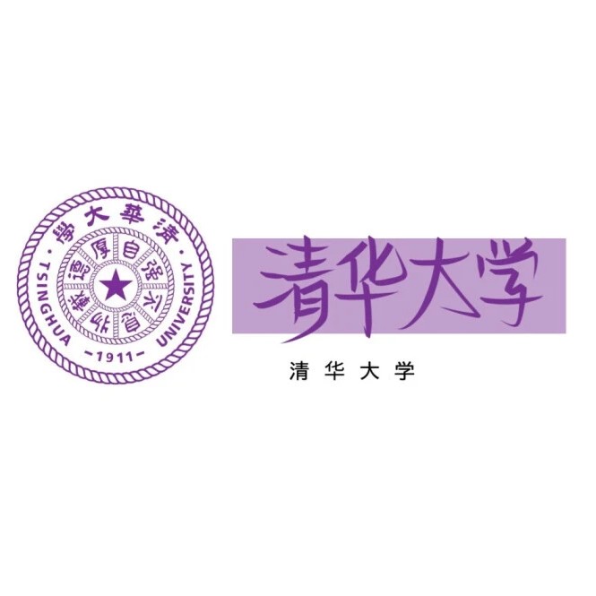 非耽浪漫主义