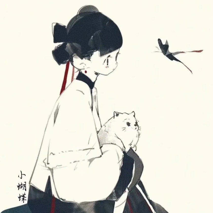 愿逢君