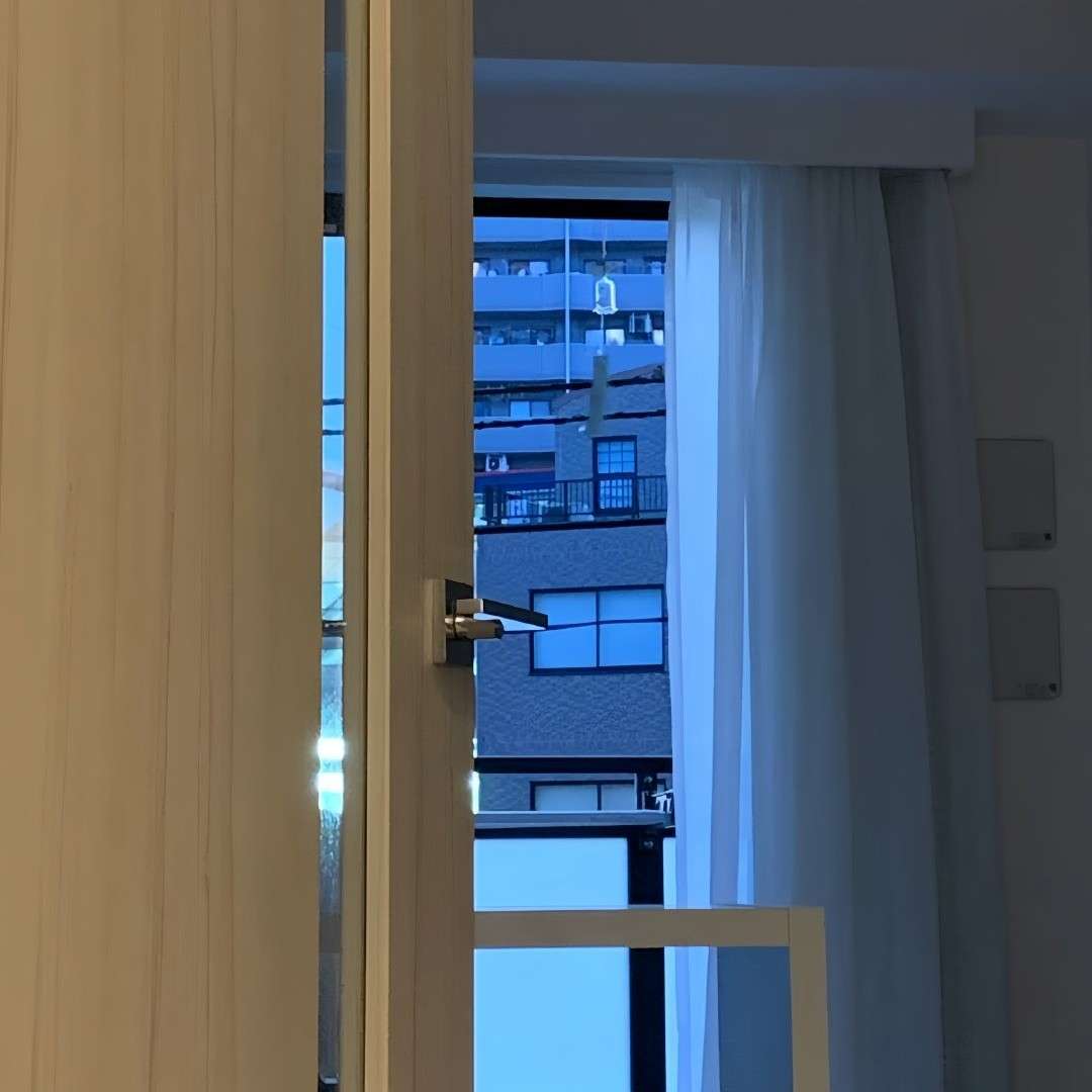 红柚气泡酒