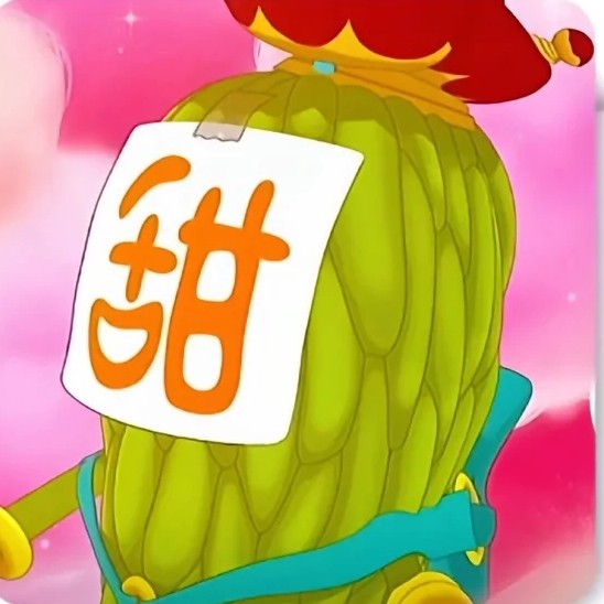 情亲永远是你最持久的后盾
