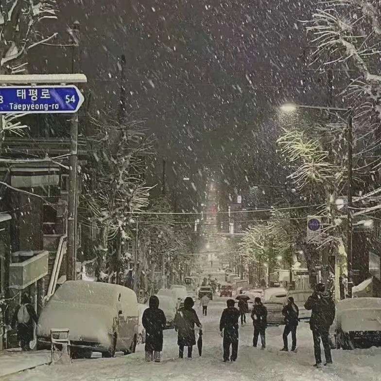 一屋暗灯