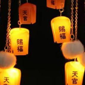 藏匿人间的专辑