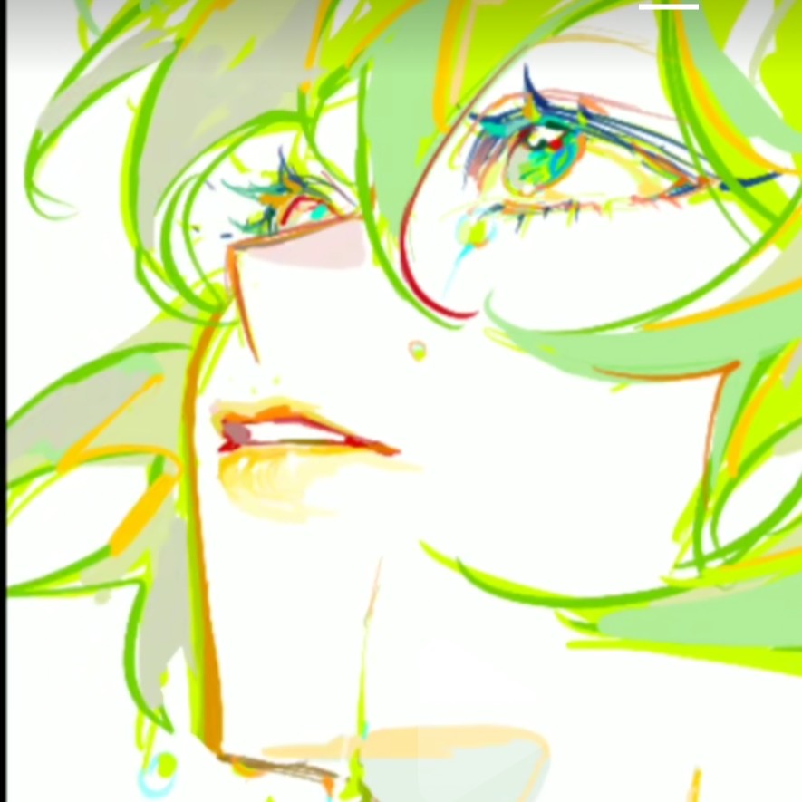 耽