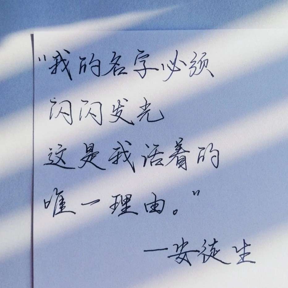 Allure的专辑