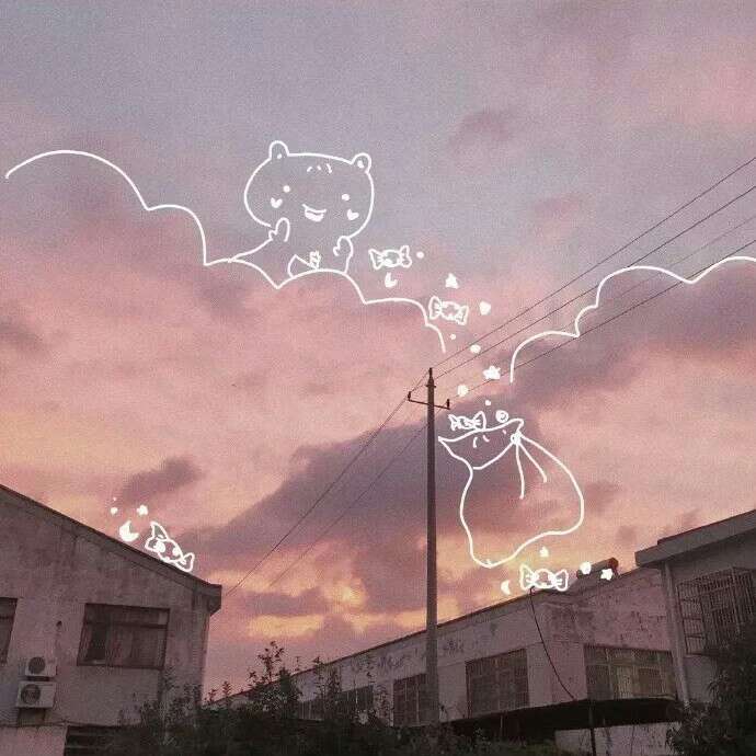 情