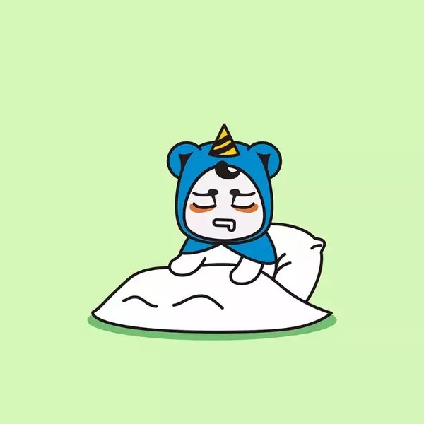 呀呼