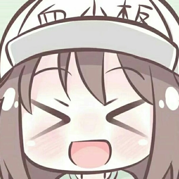 歌词