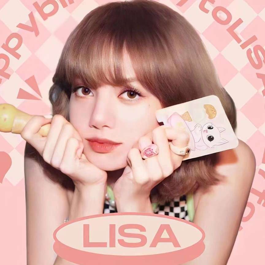 Lisa