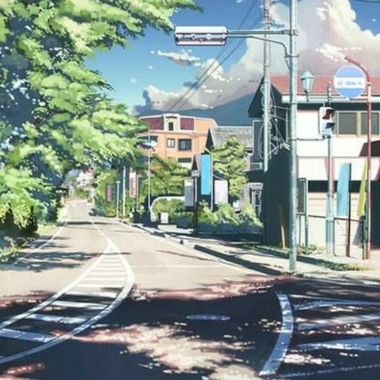 梦里南轲