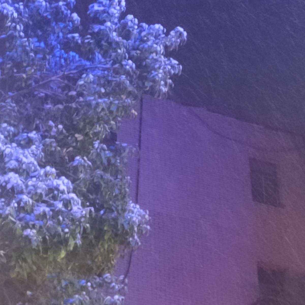 感慨