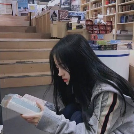 笑女士语录
