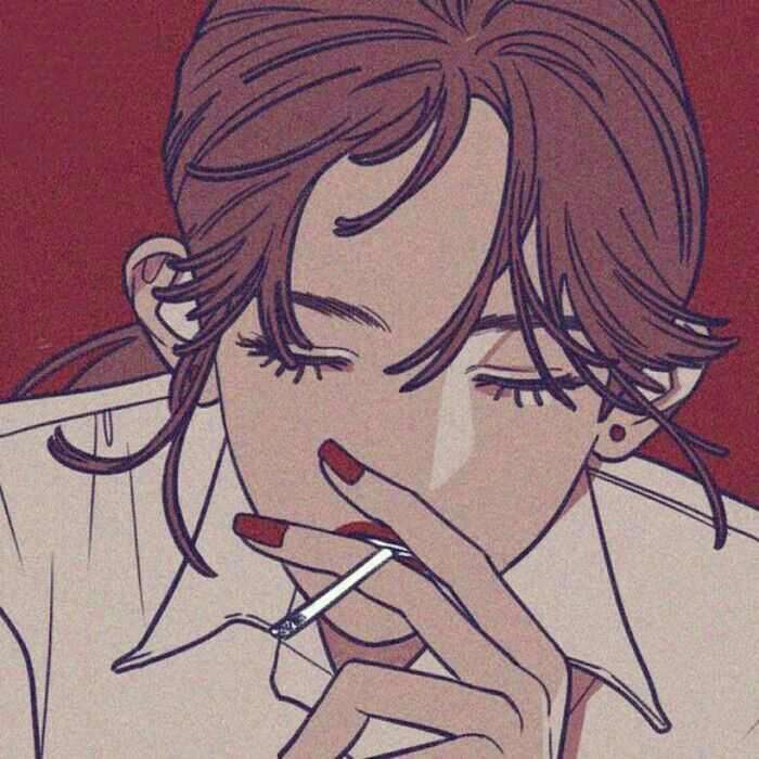 耽美圈