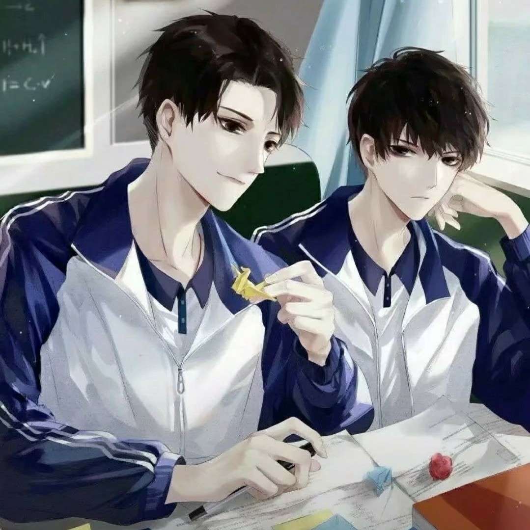 原耽