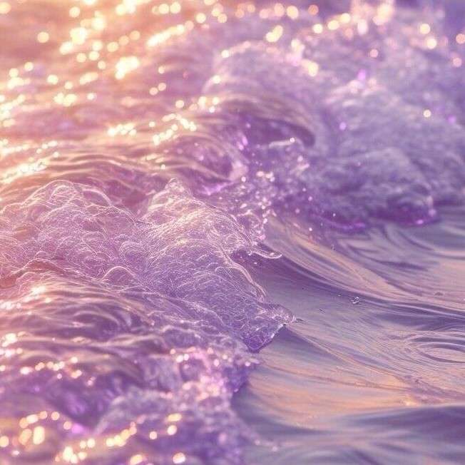 ❤️❤️❤️世界文学名著 
