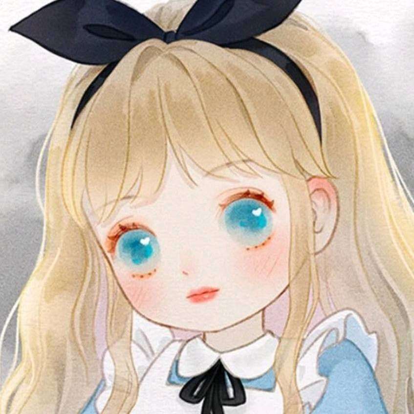 原耽