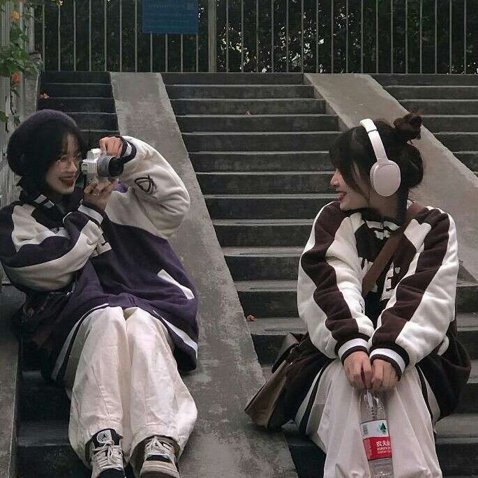 永远的美好