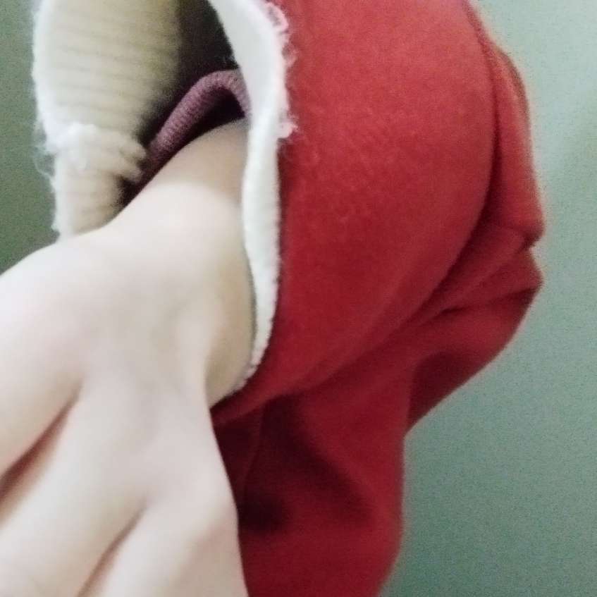 诗词