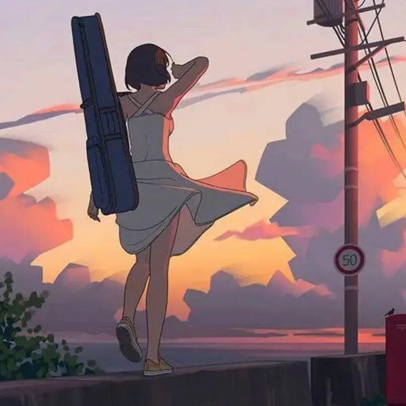 失恋