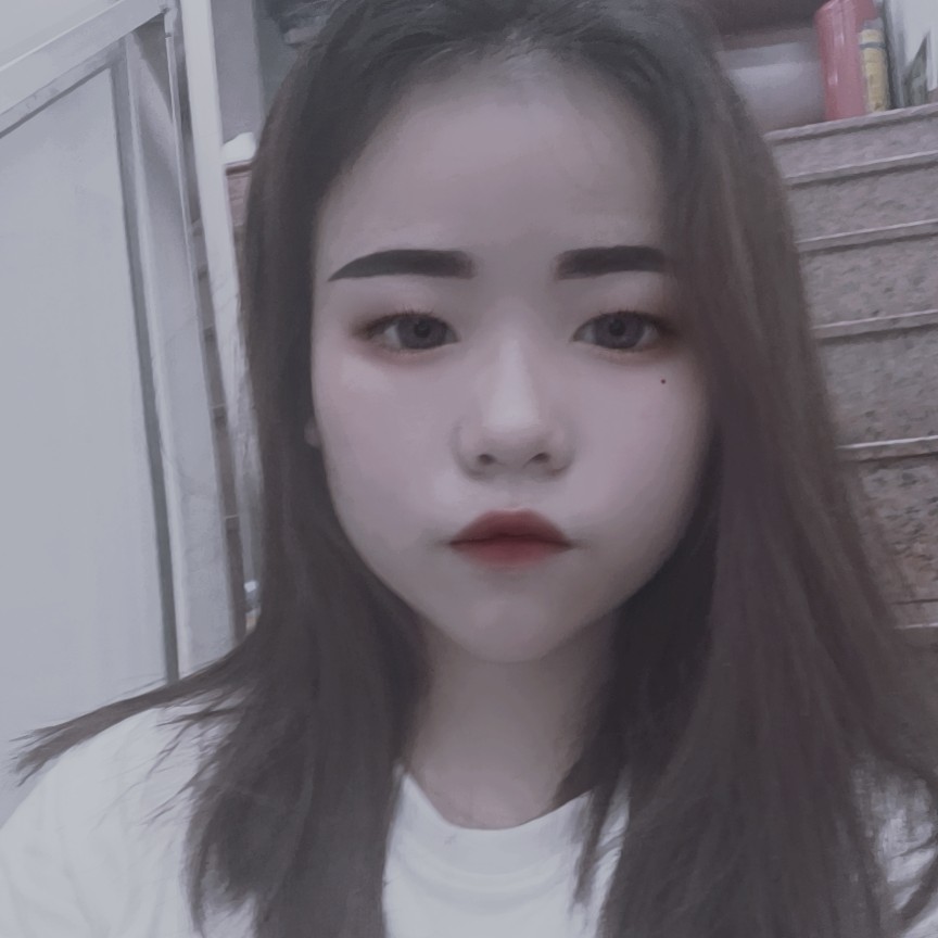 温柔句子