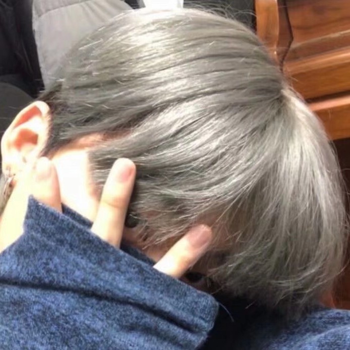 安玉宸的专辑