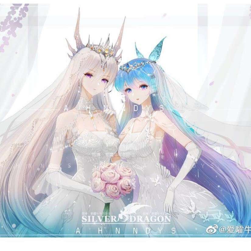 斗罗大陆
