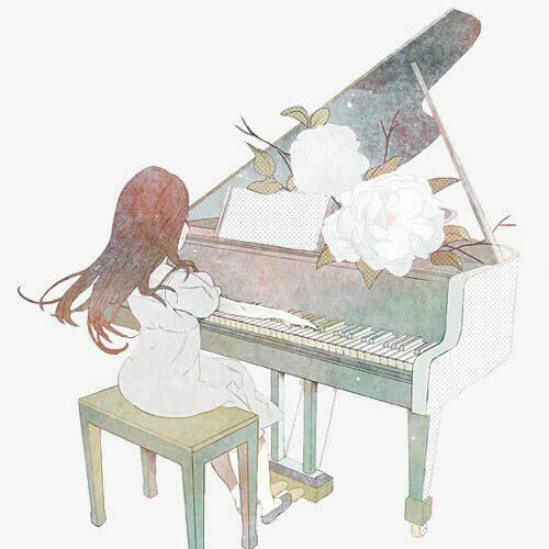 《天作之合》