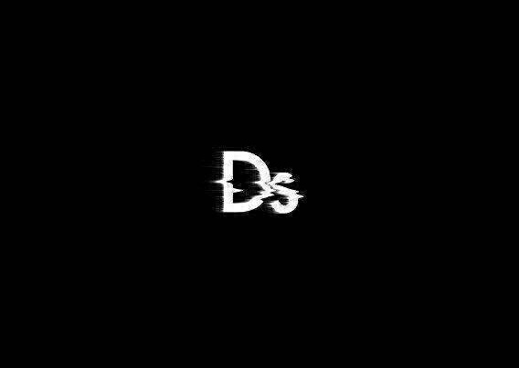 鐽