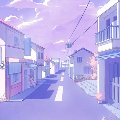 生活