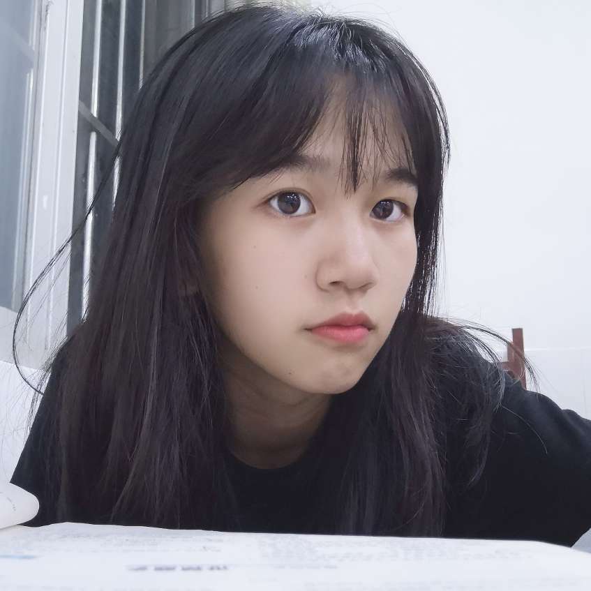 船长的专辑