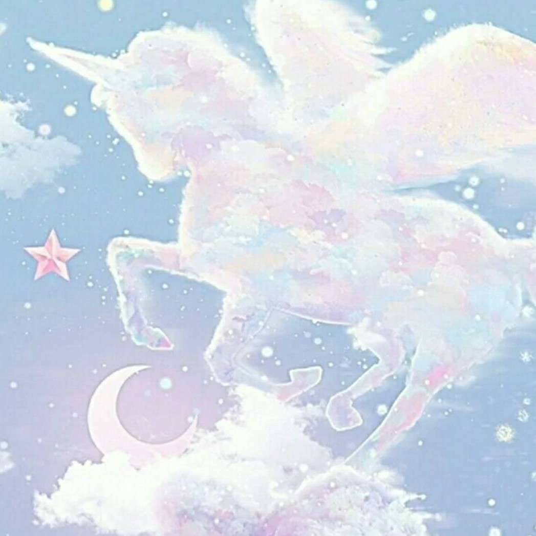 努力 嗷嗷♞