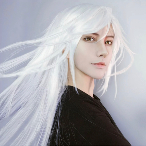 胖奚.