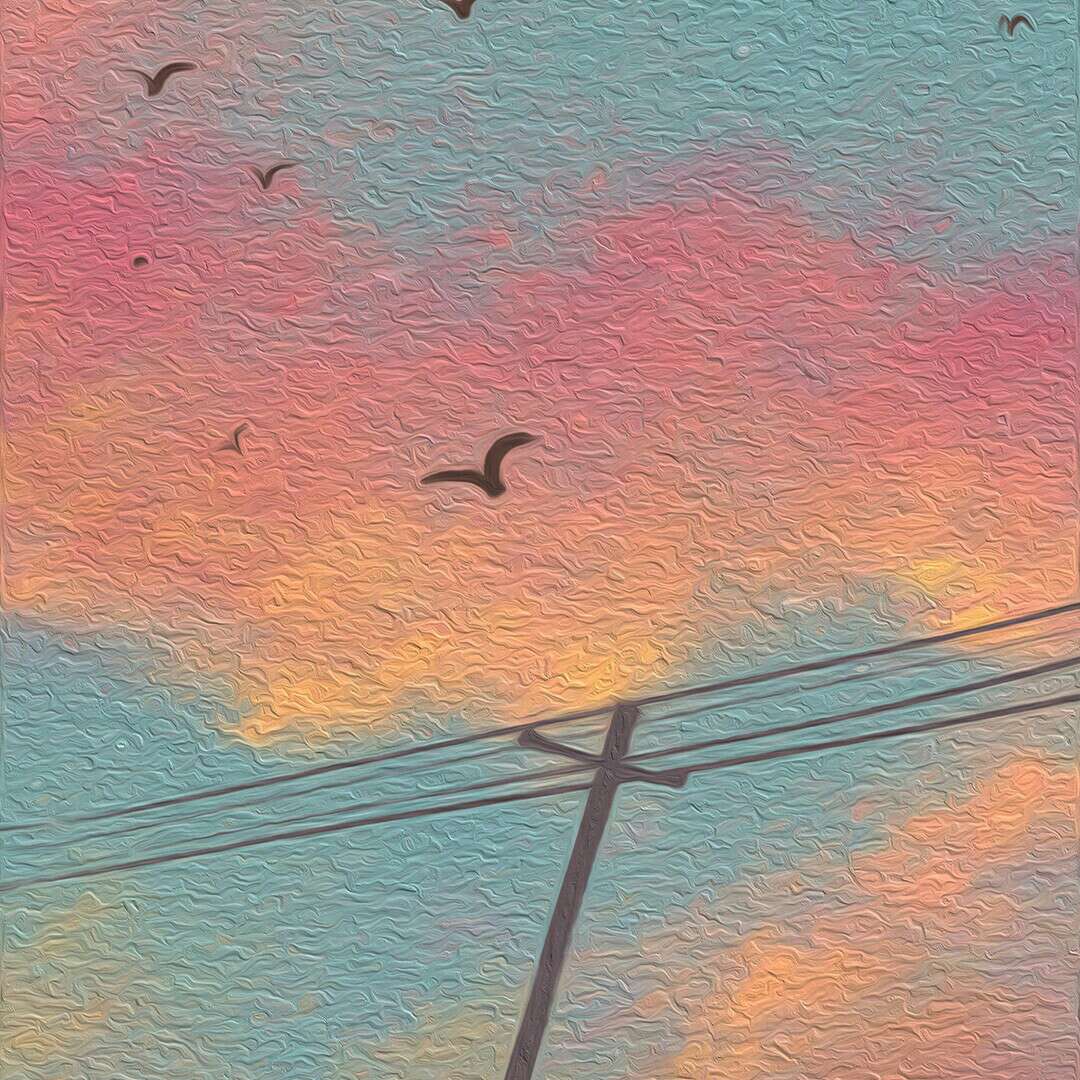 善